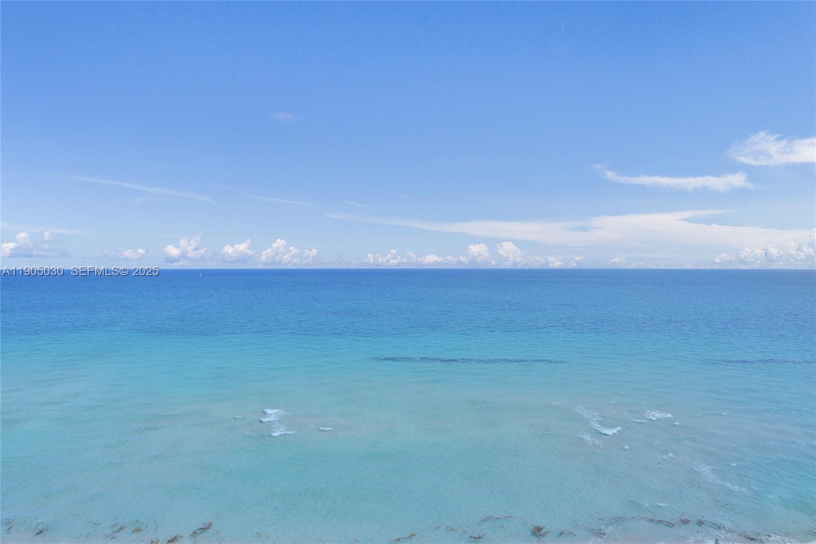 19575 Collins Ave #16 Sunny Isles Beach, FL 33160