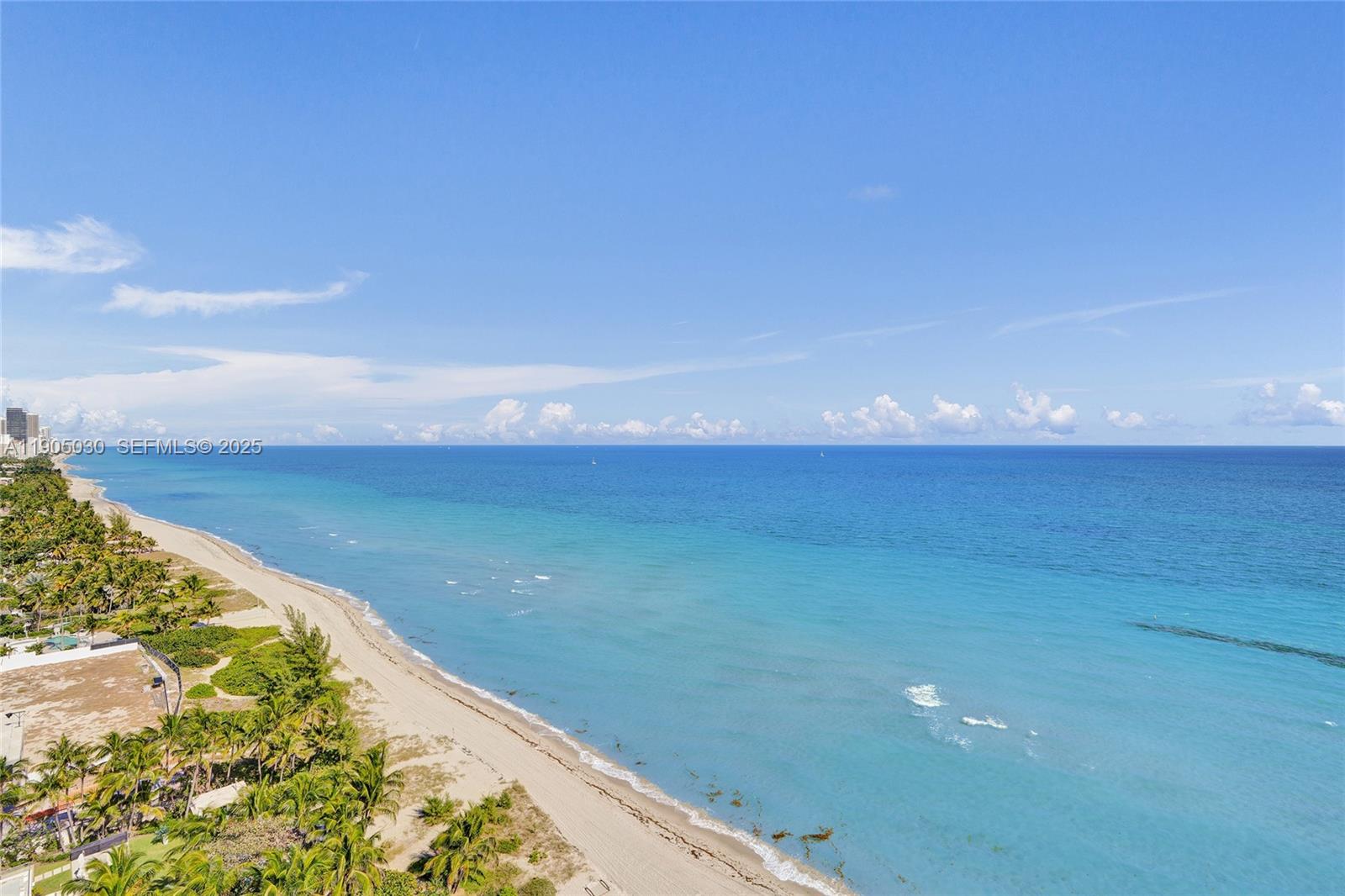 19575 Collins Ave #16 Sunny Isles Beach, FL 33160