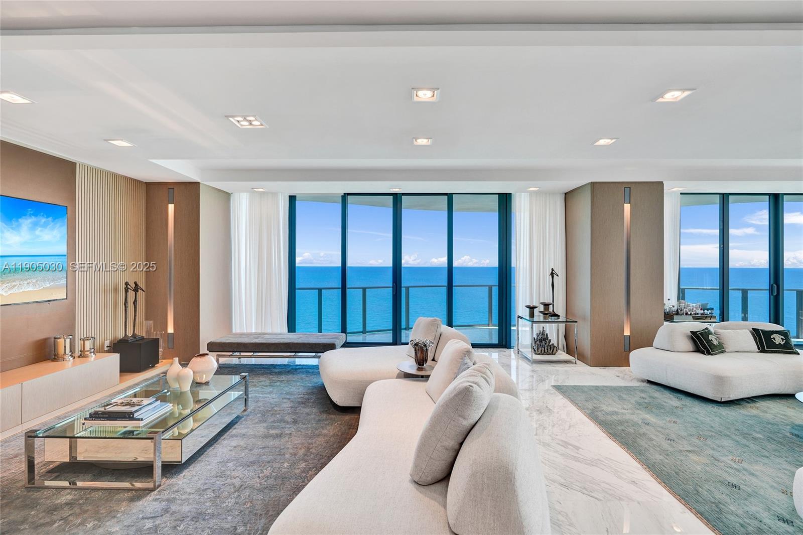 19575 Collins Ave #16 Sunny Isles Beach, FL 33160