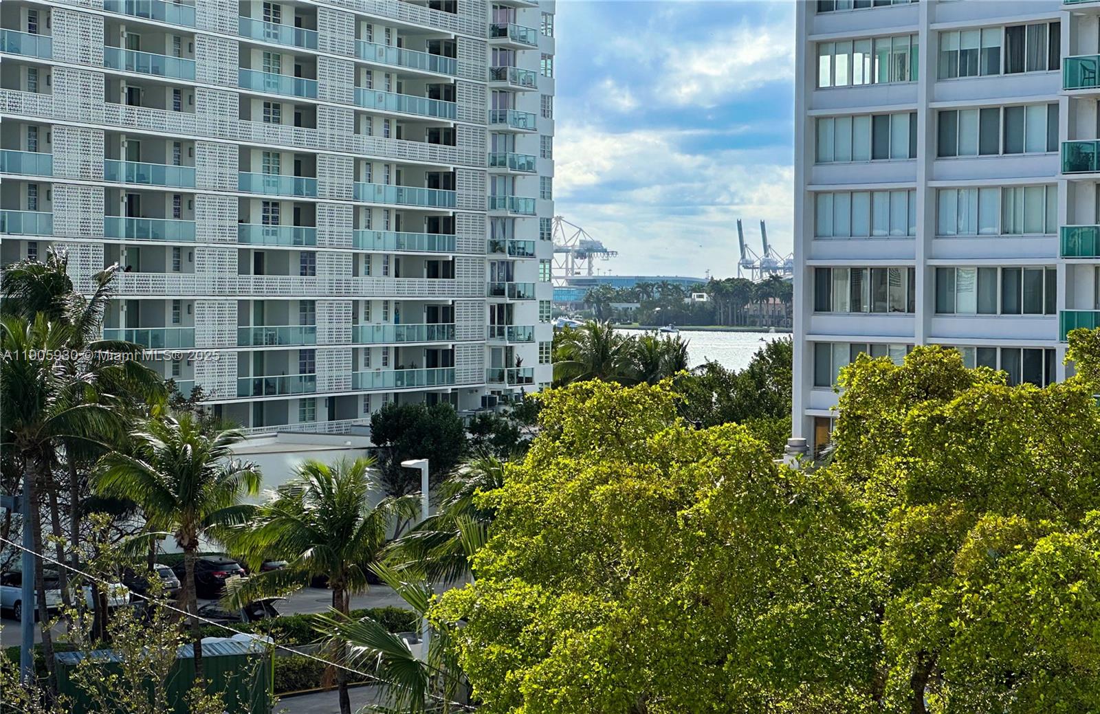 1035 West Ave #506 Miami Beach, FL 33139