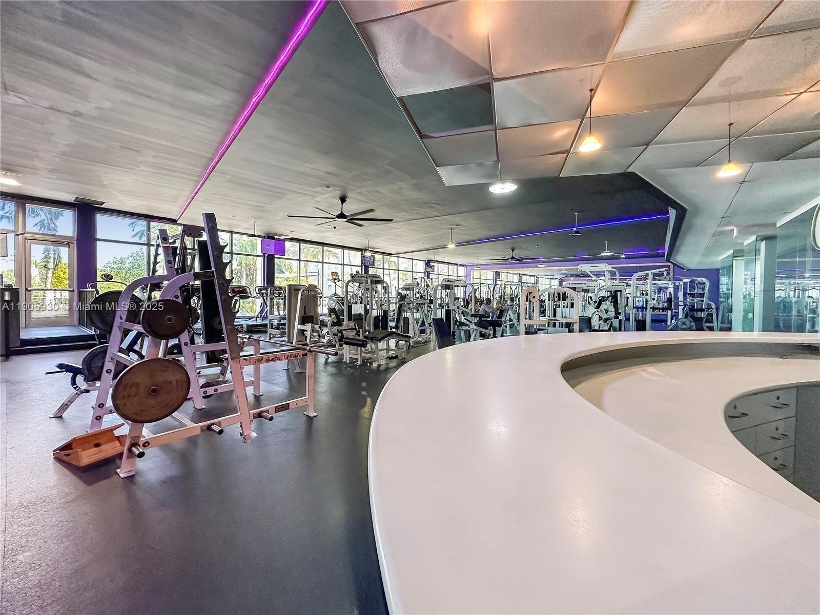 1035 West Ave #506 Miami Beach, FL 33139