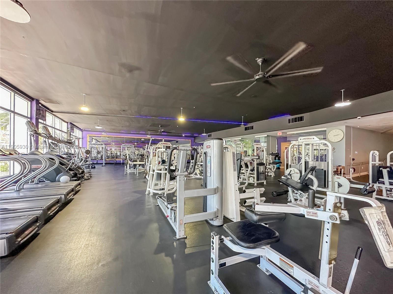 1035 West Ave #506 Miami Beach, FL 33139