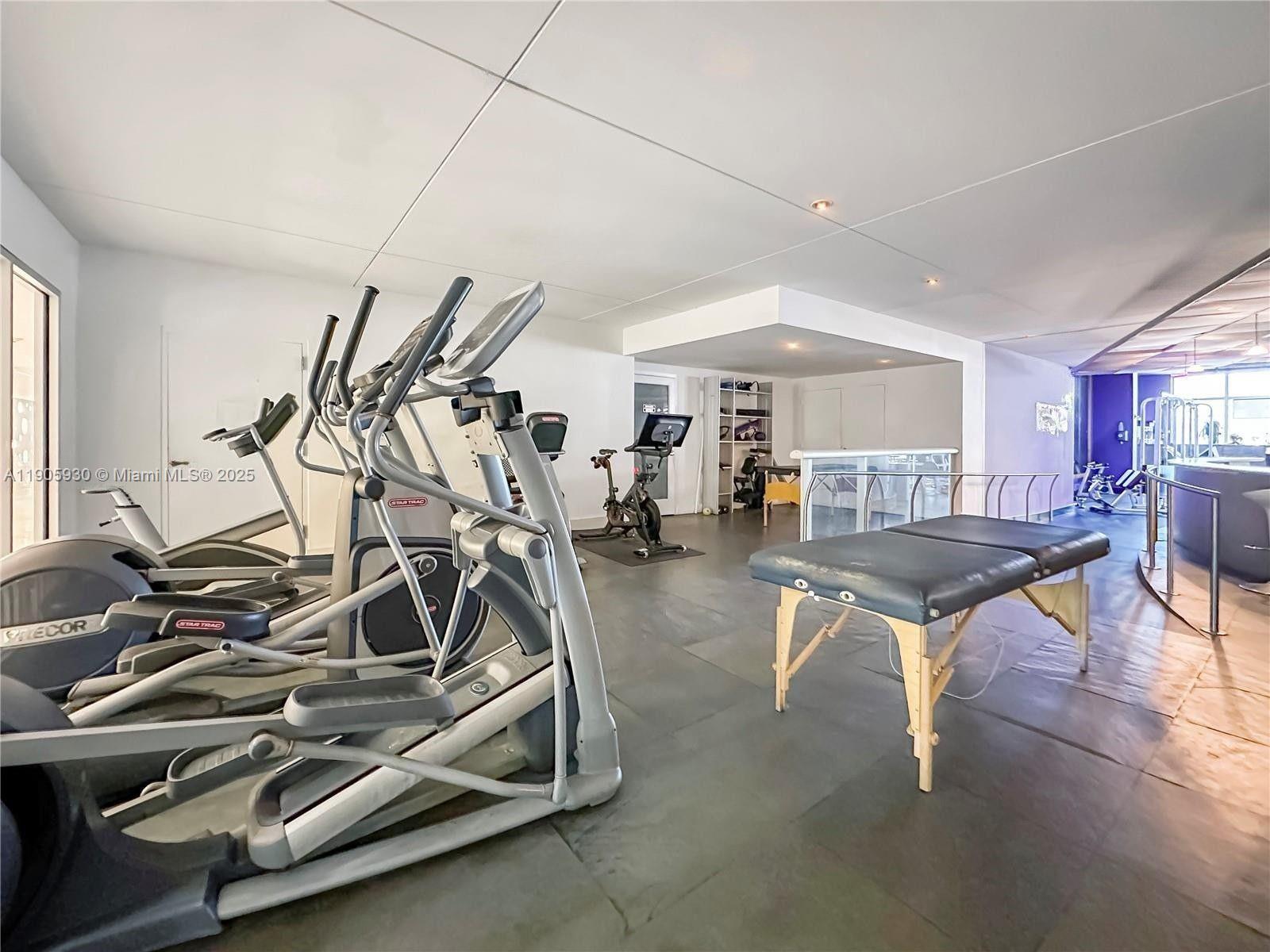 1035 West Ave #506 Miami Beach, FL 33139