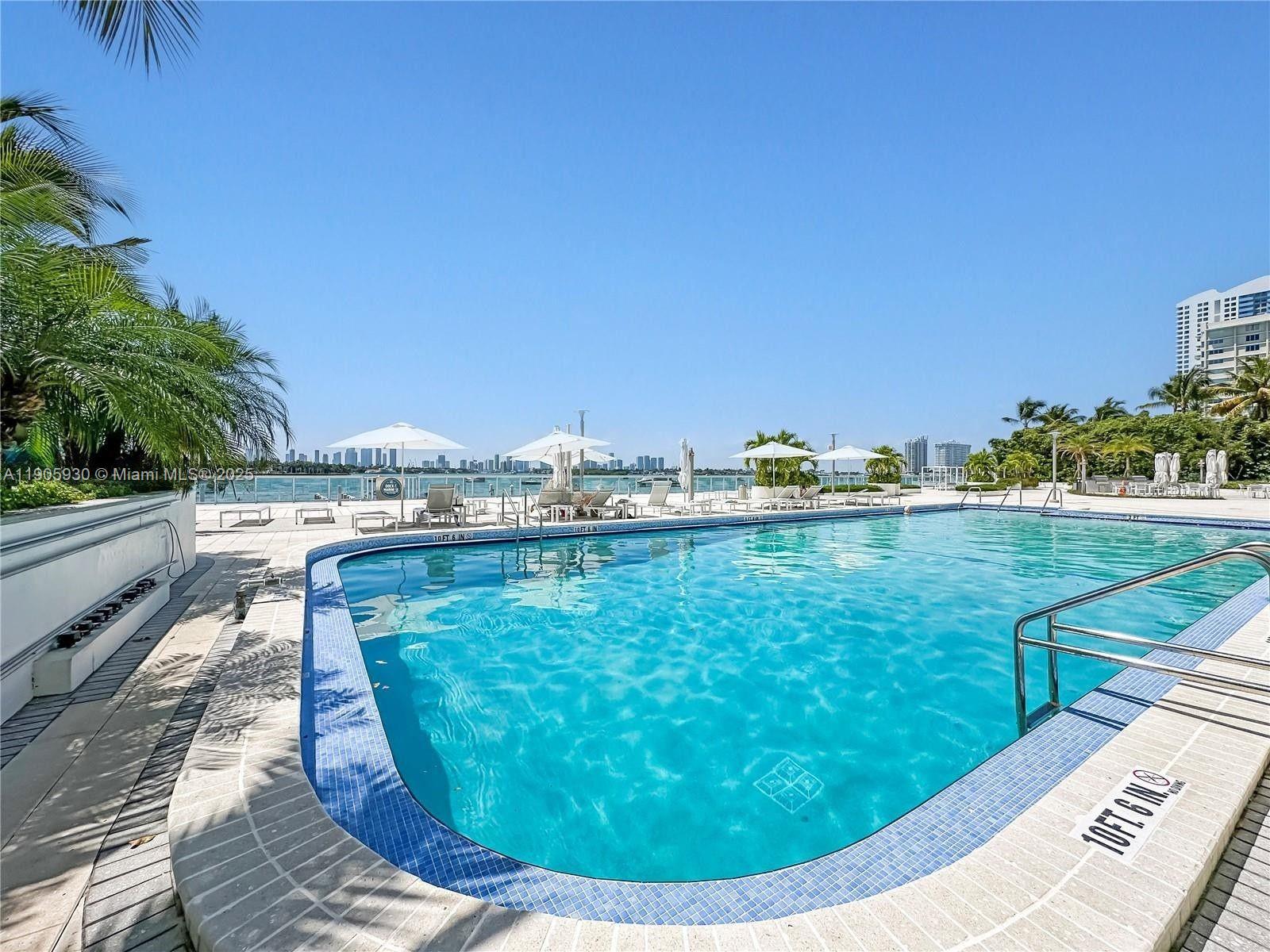 1035 West Ave #506 Miami Beach, FL 33139