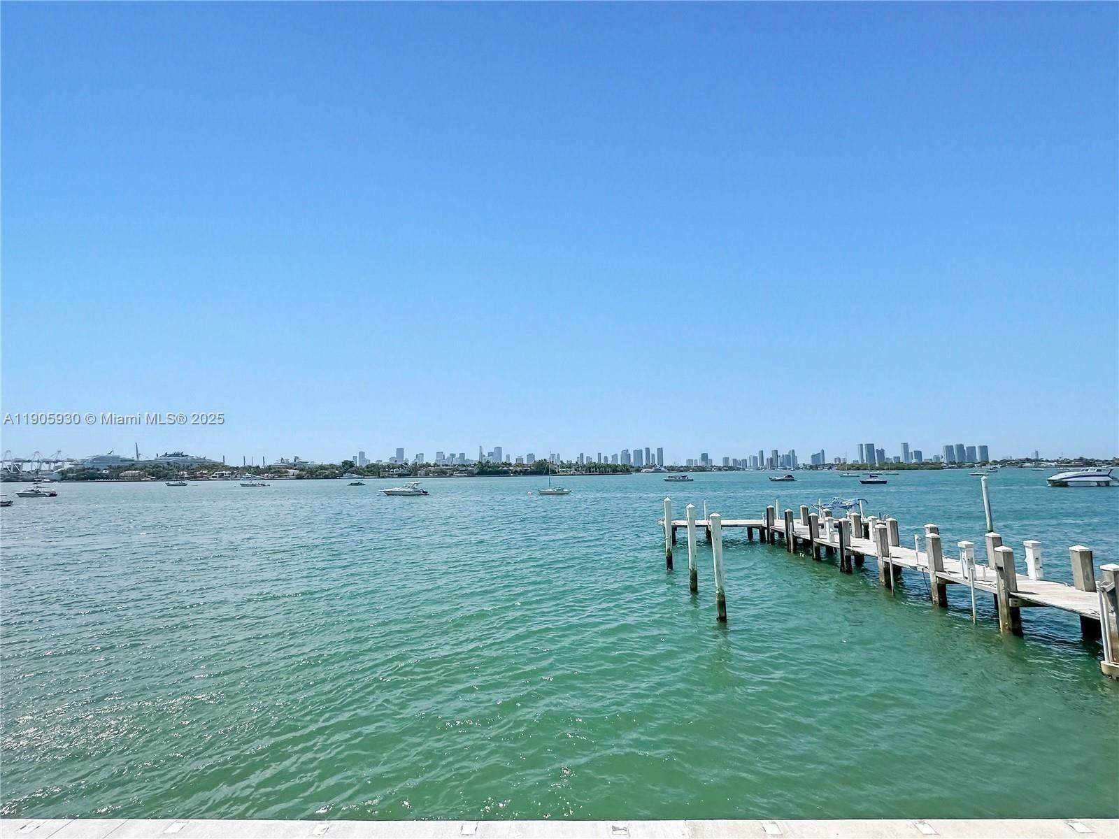 1035 West Ave #506 Miami Beach, FL 33139