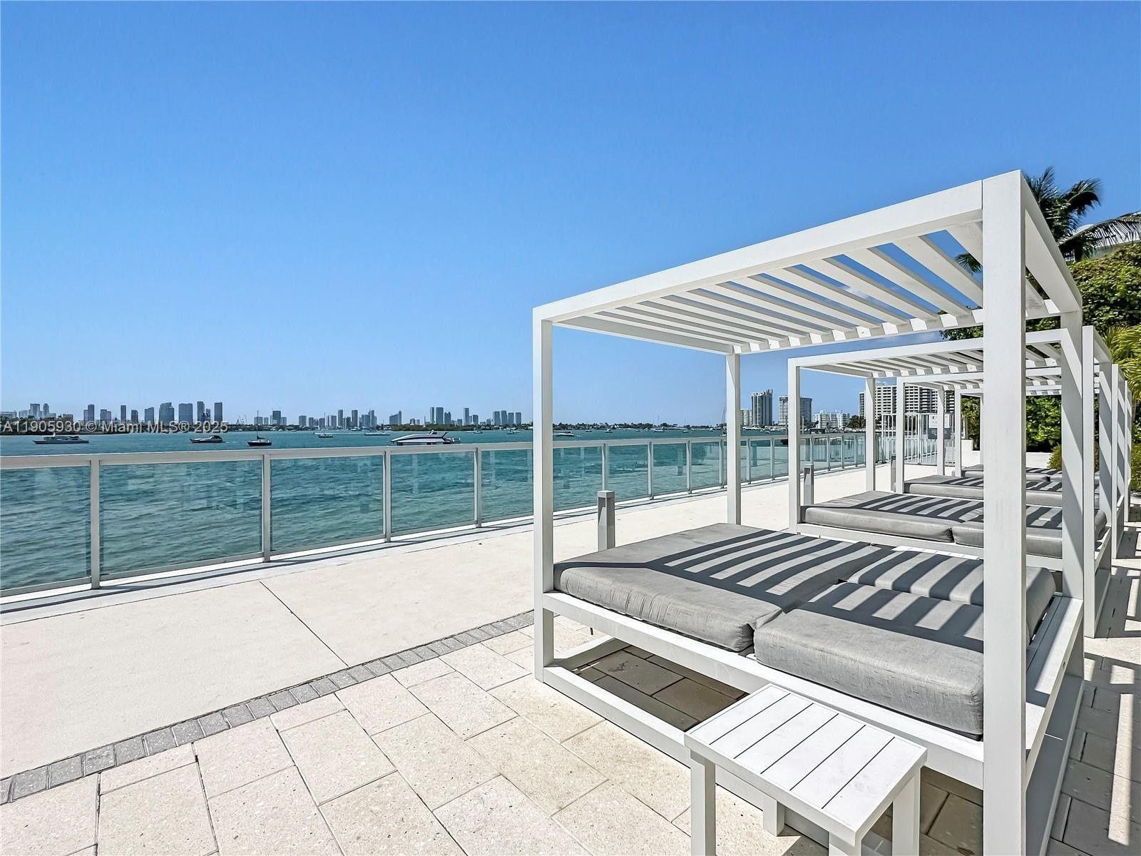 1035 West Ave #506 Miami Beach, FL 33139