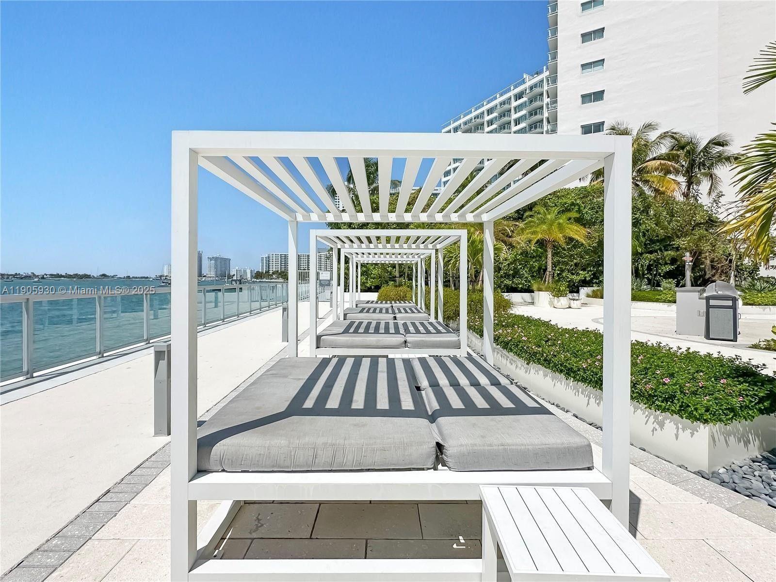 1035 West Ave #506 Miami Beach, FL 33139