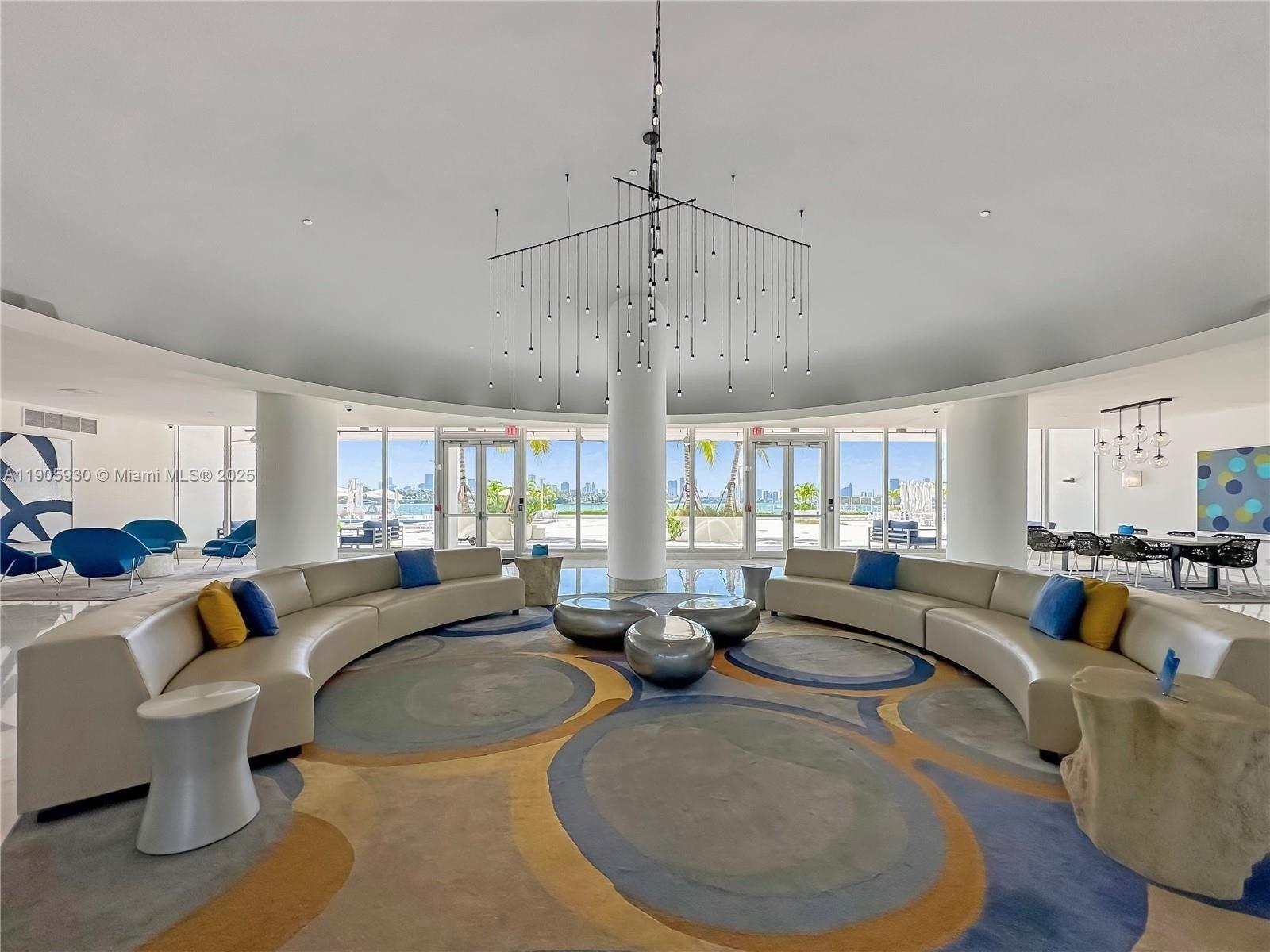 1035 West Ave #506 Miami Beach, FL 33139