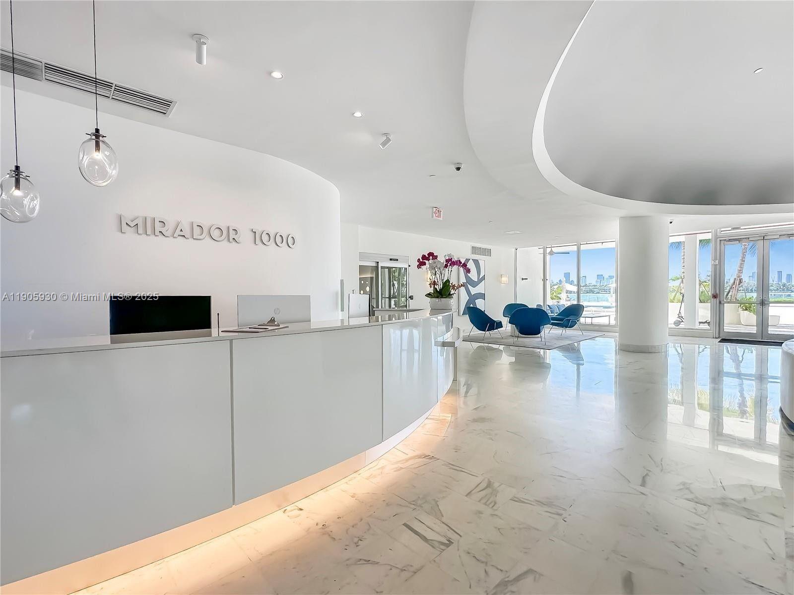 1035 West Ave #506 Miami Beach, FL 33139