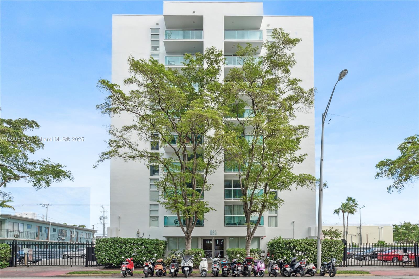1035 West Ave #506 Miami Beach, FL 33139