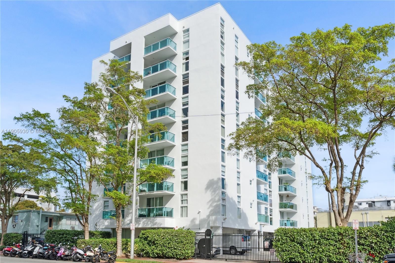1035 West Ave #506 Miami Beach, FL 33139