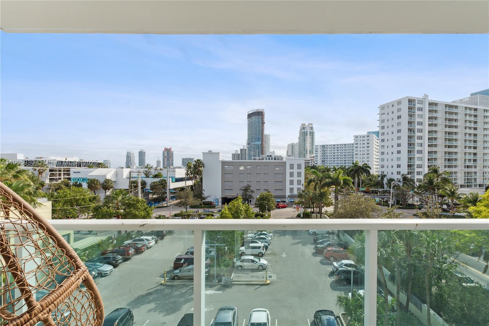 1035 West Ave #506 Miami Beach, FL 33139