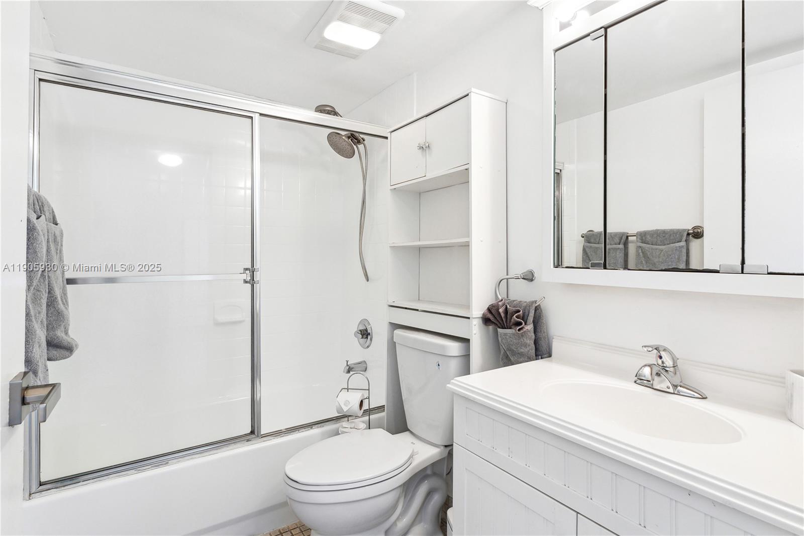 1035 West Ave #506 Miami Beach, FL 33139