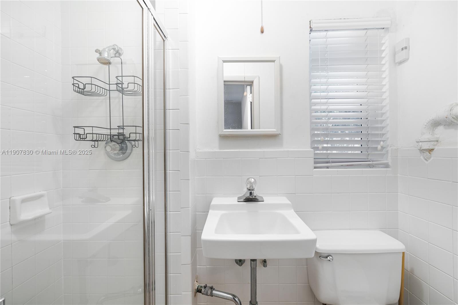 1375 N Biscayne Pt Rd Miami Beach, FL 33141