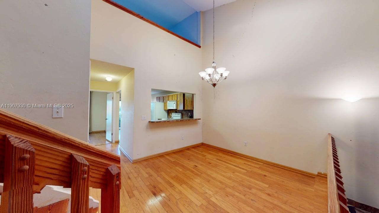 4222 SW 87th Ter Davie, FL 33328