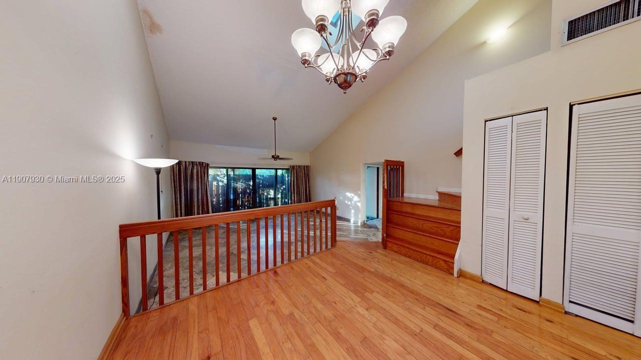 4222 SW 87th Ter Davie, FL 33328