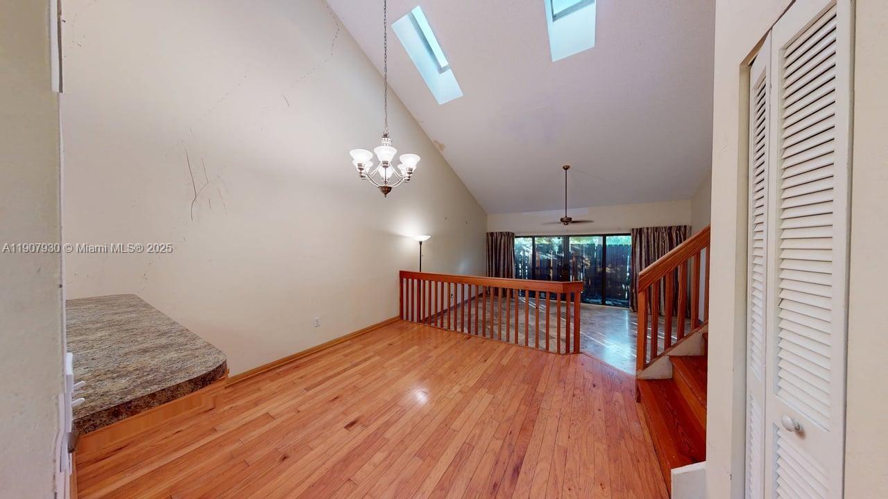 4222 SW 87th Ter Davie, FL 33328