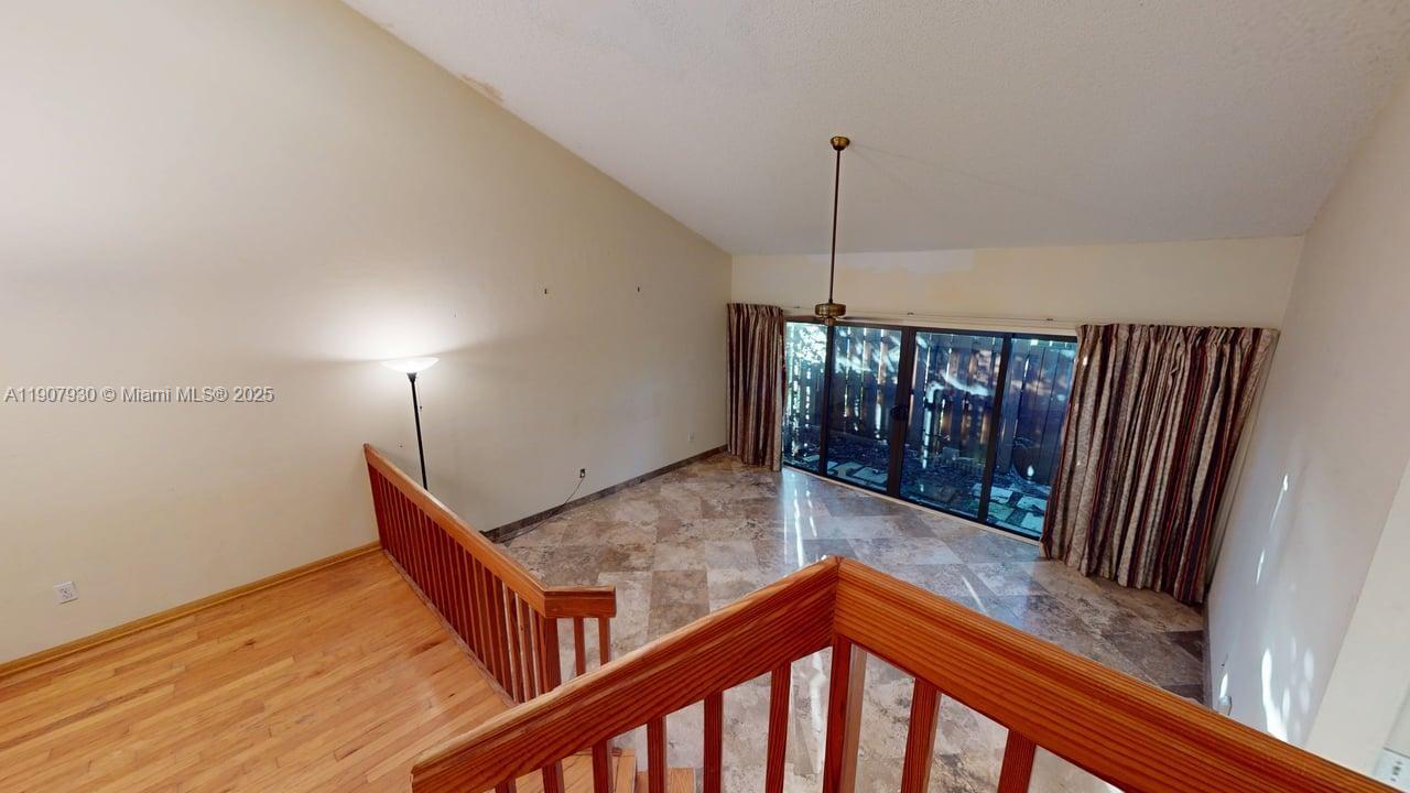 4222 SW 87th Ter Davie, FL 33328