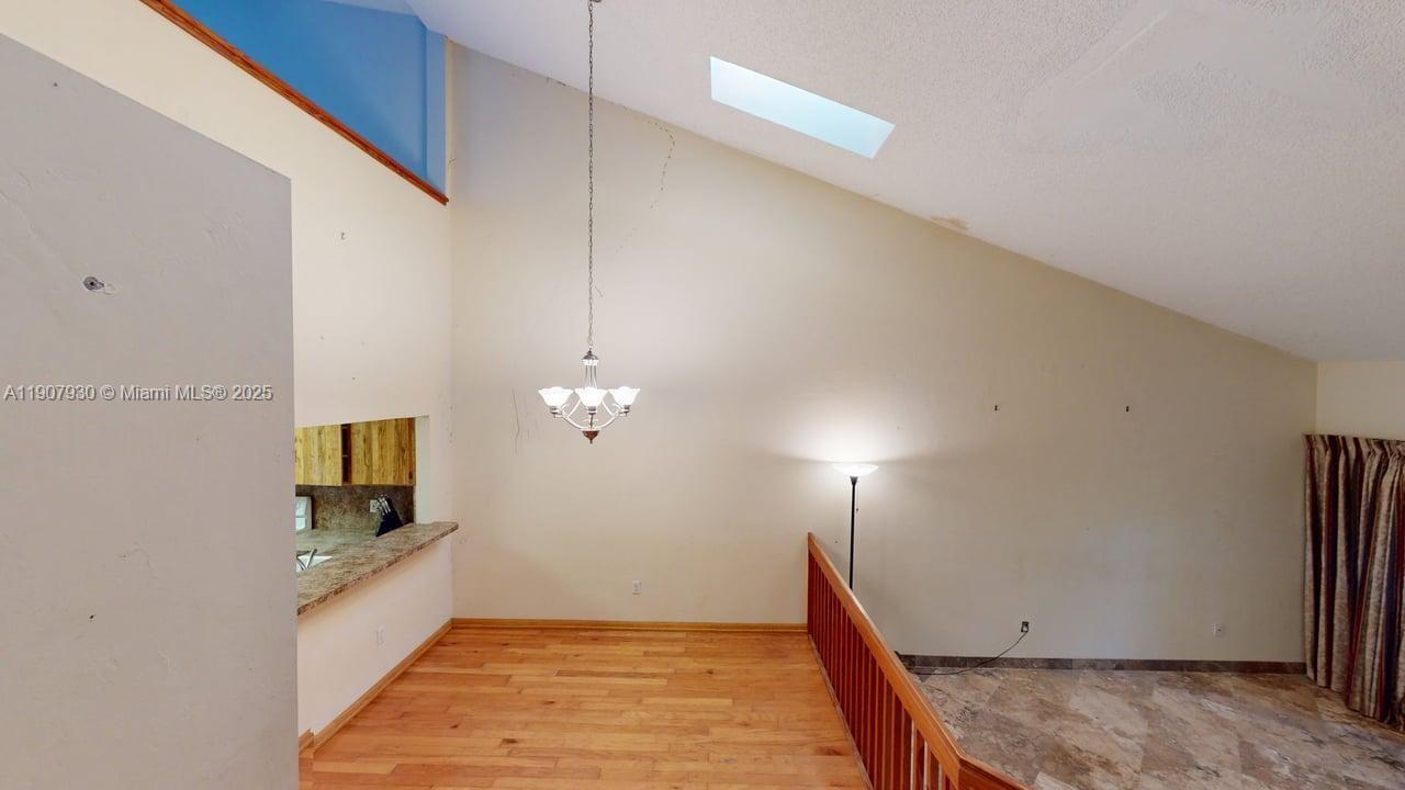 4222 SW 87th Ter Davie, FL 33328