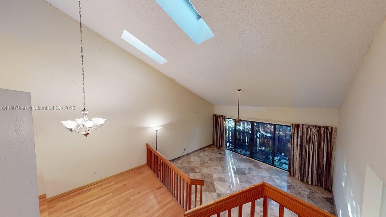 4222 SW 87th Ter Davie, FL 33328