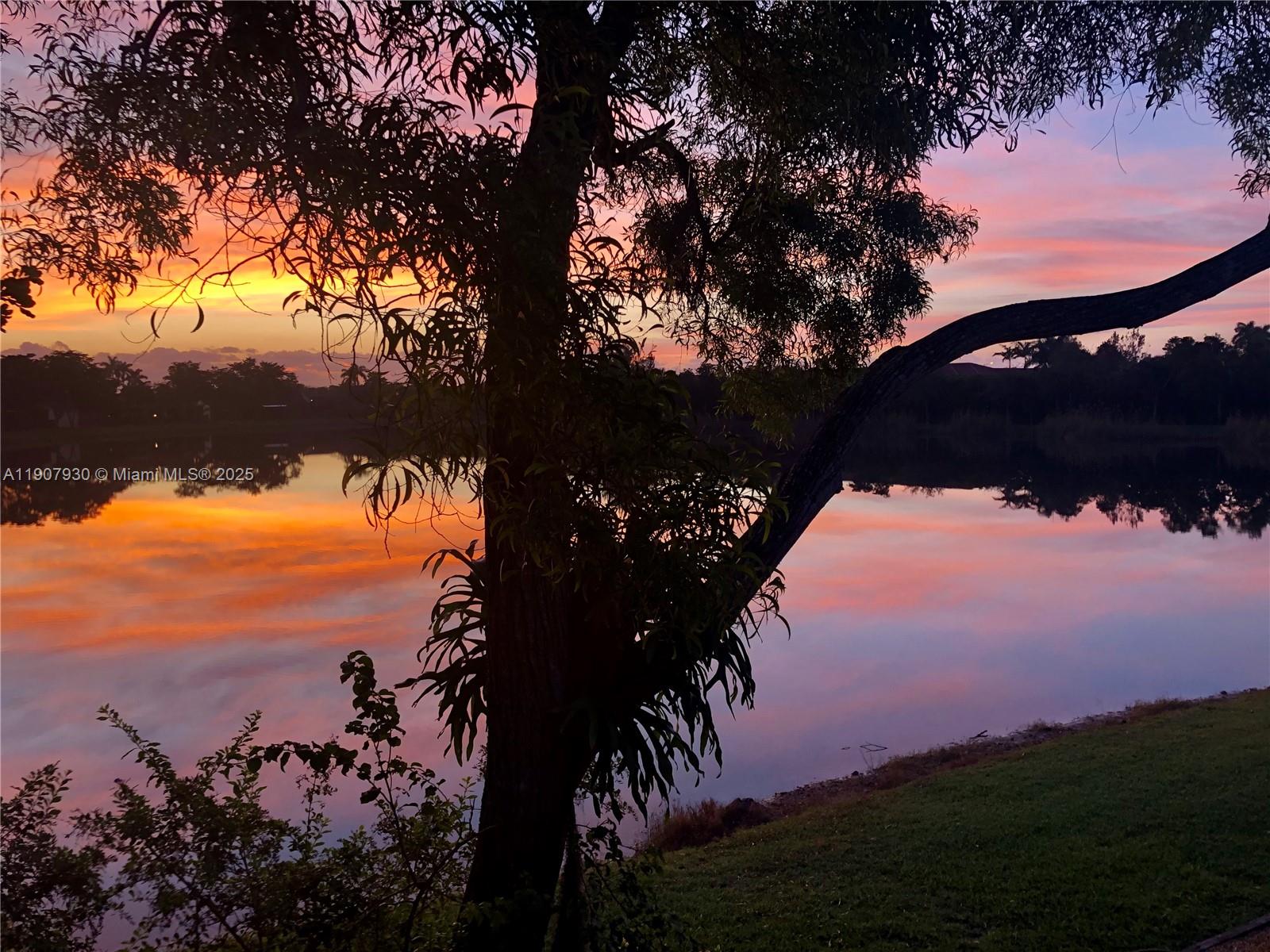 4222 SW 87th Ter Davie, FL 33328