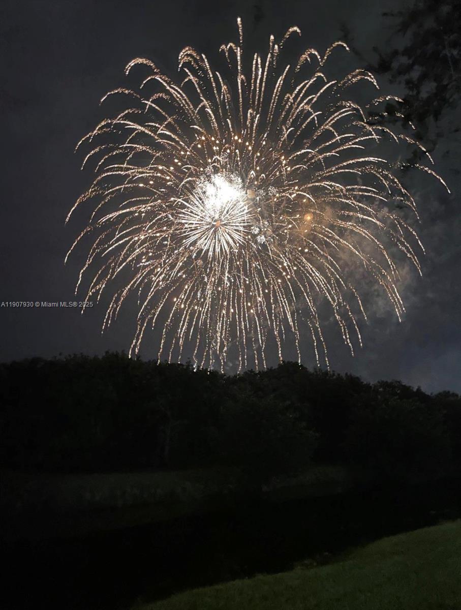 4222 SW 87th Ter Davie, FL 33328