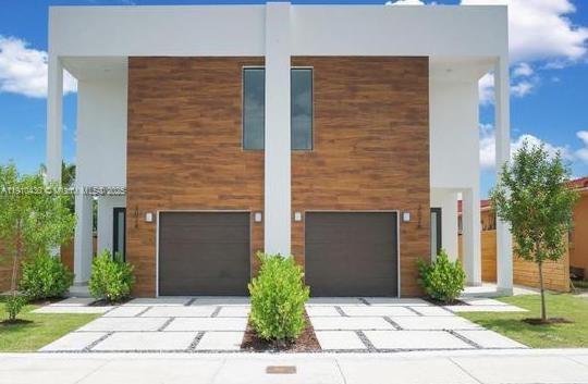 3024 SW 16th Ter #3024