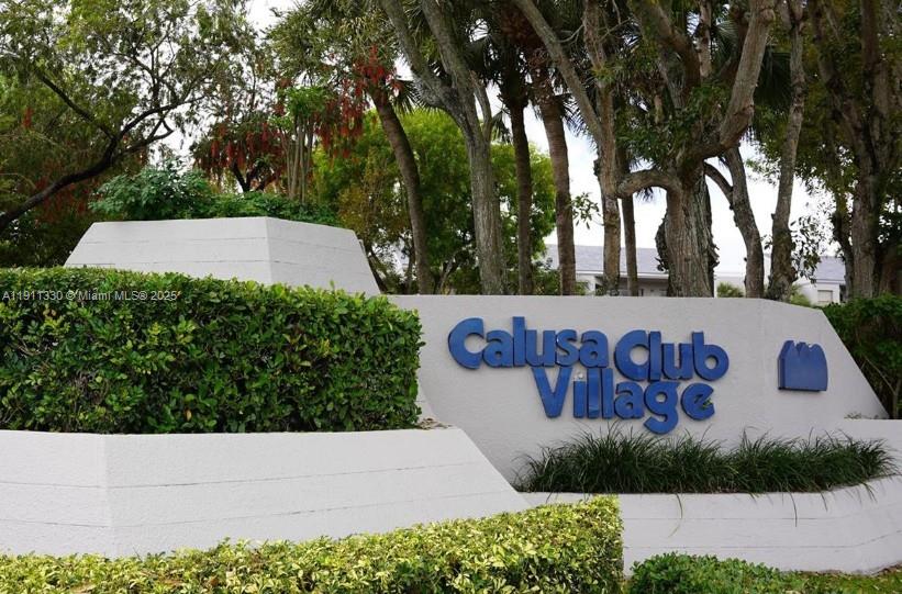 8810 SW 132nd Pl #303DN