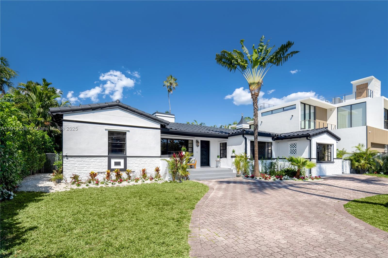 118 E 3rd Ct Miami Beach, FL 33139