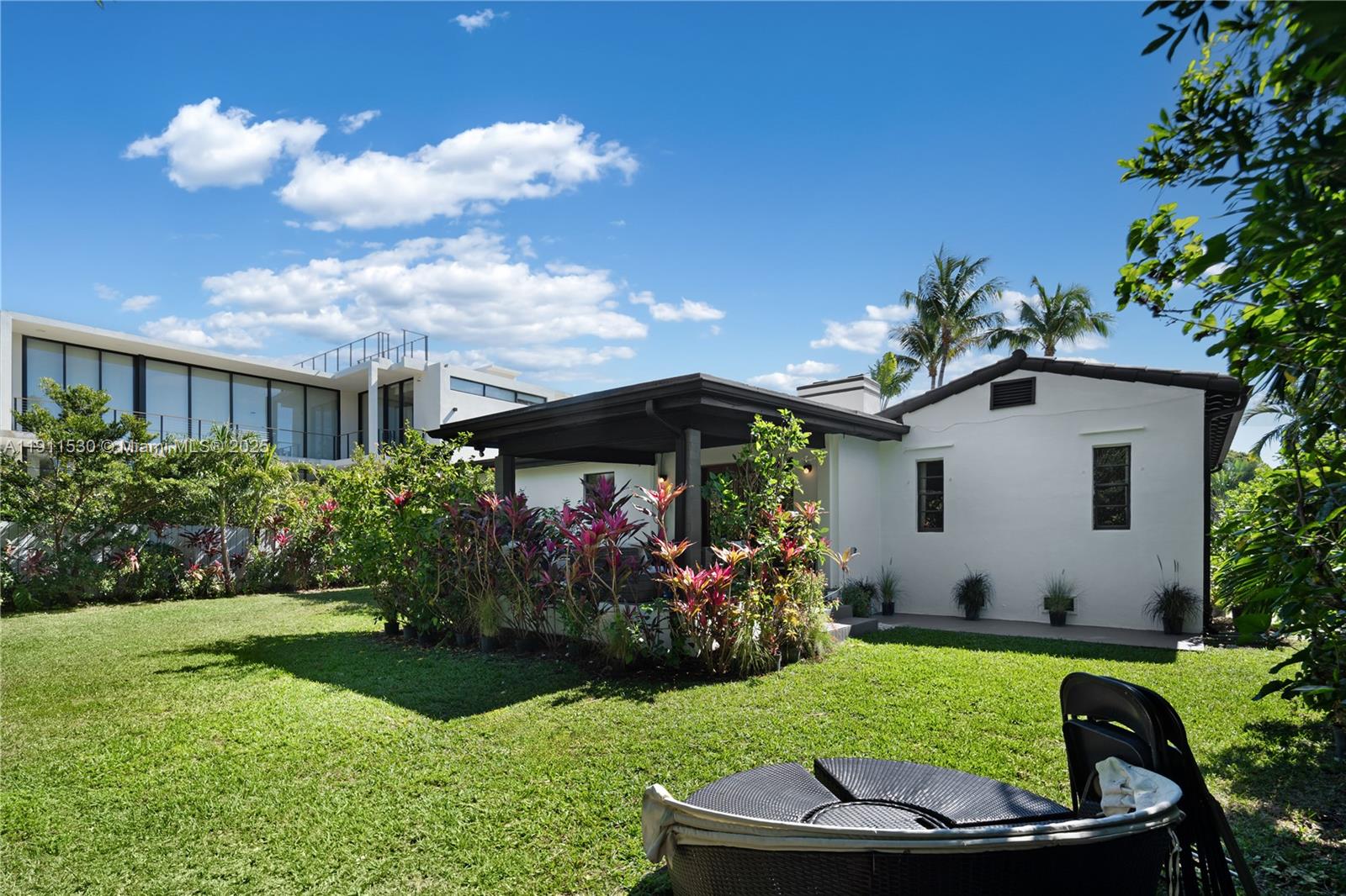 118 E 3rd Ct Miami Beach, FL 33139