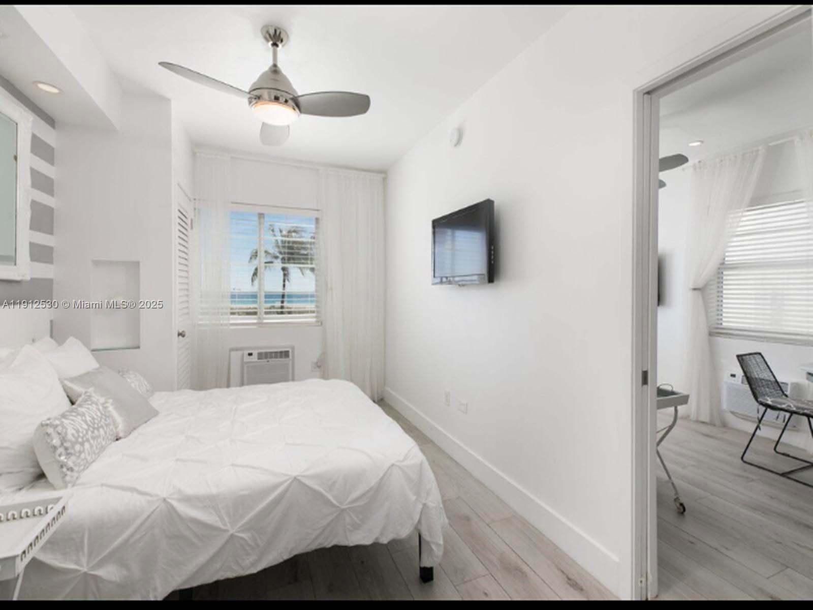 335 Ocean Dr #239 Miami Beach, FL 33139