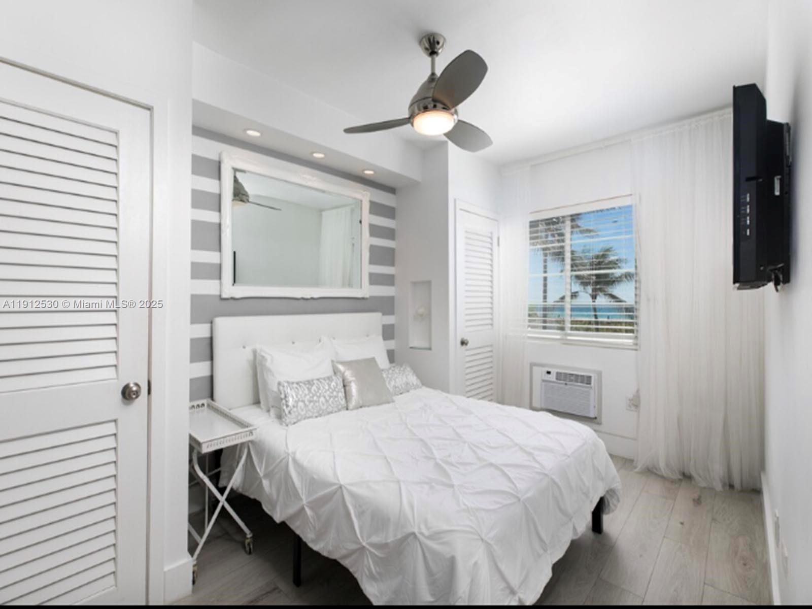 335 Ocean Dr #239 Miami Beach, FL 33139