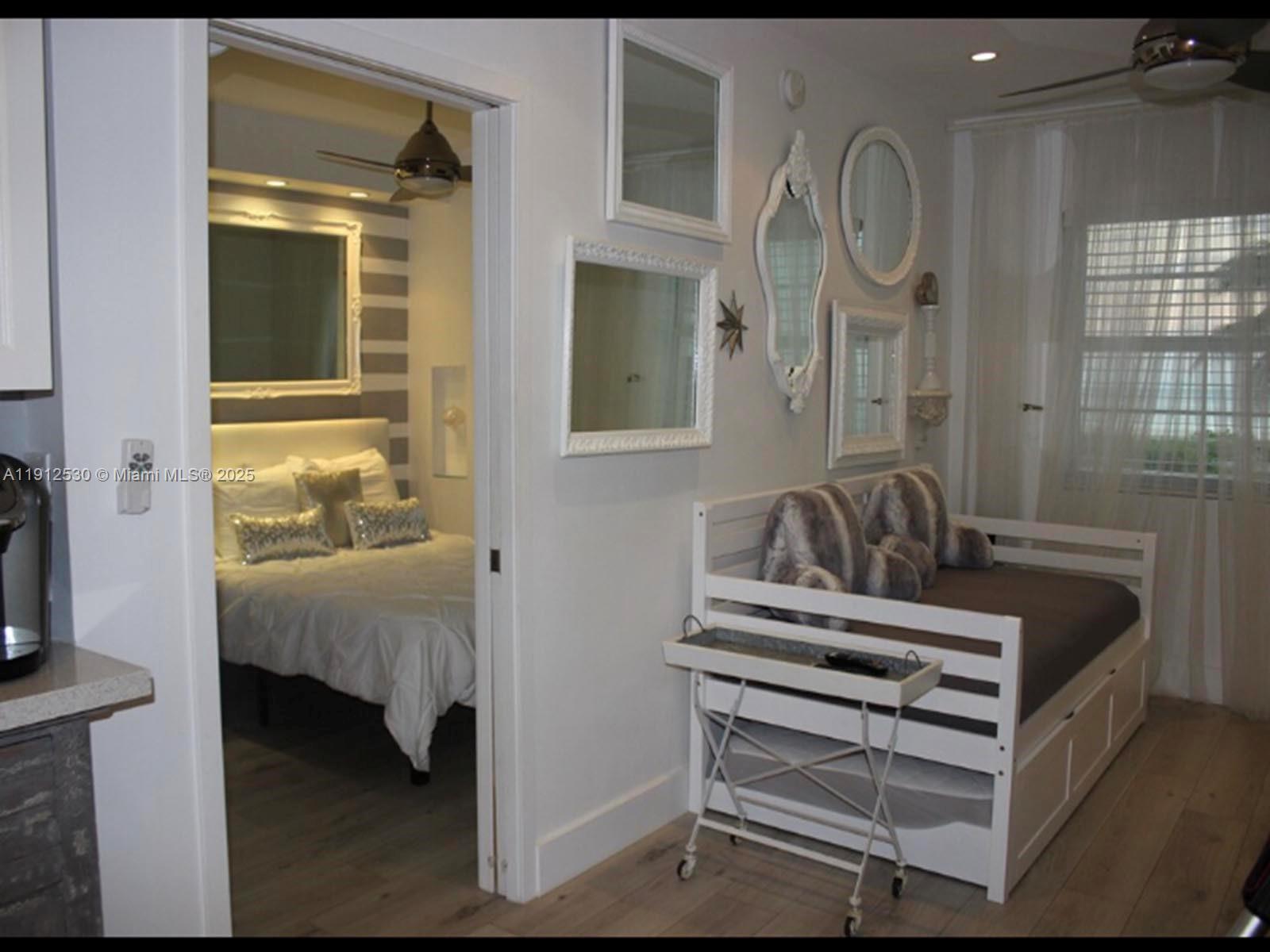 335 Ocean Dr #239 Miami Beach, FL 33139