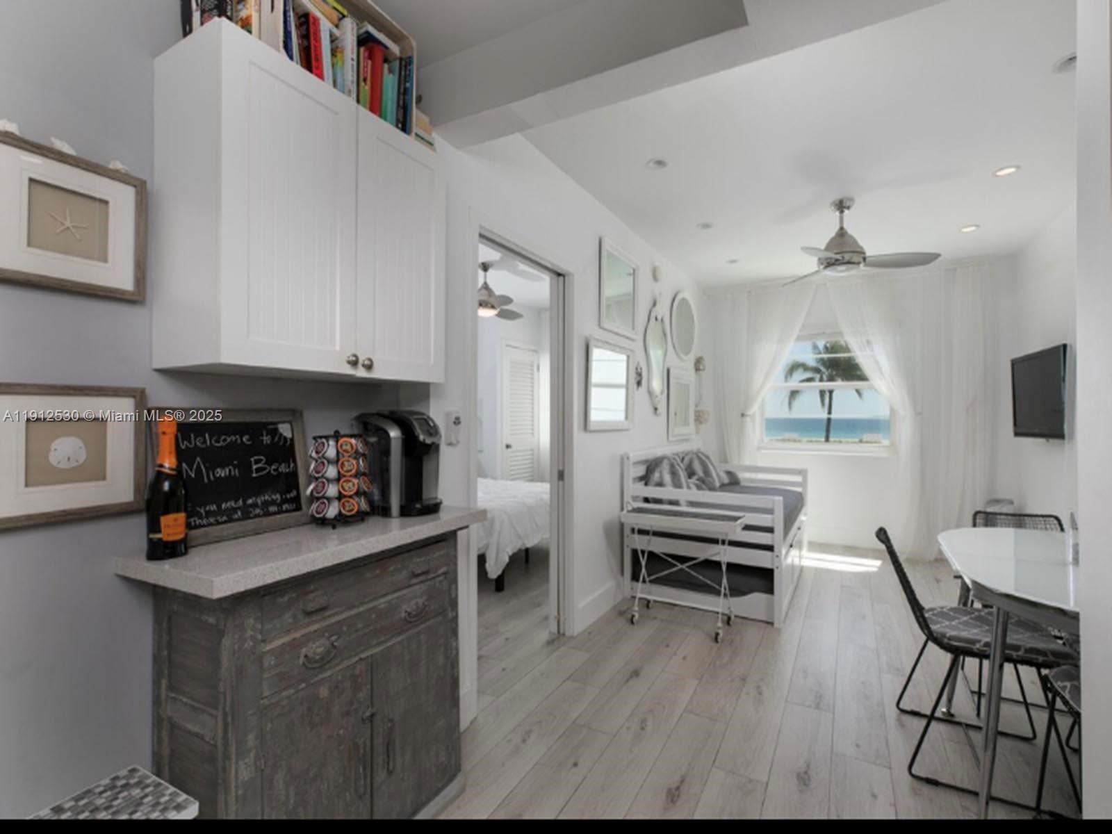 335 Ocean Dr #239 Miami Beach, FL 33139