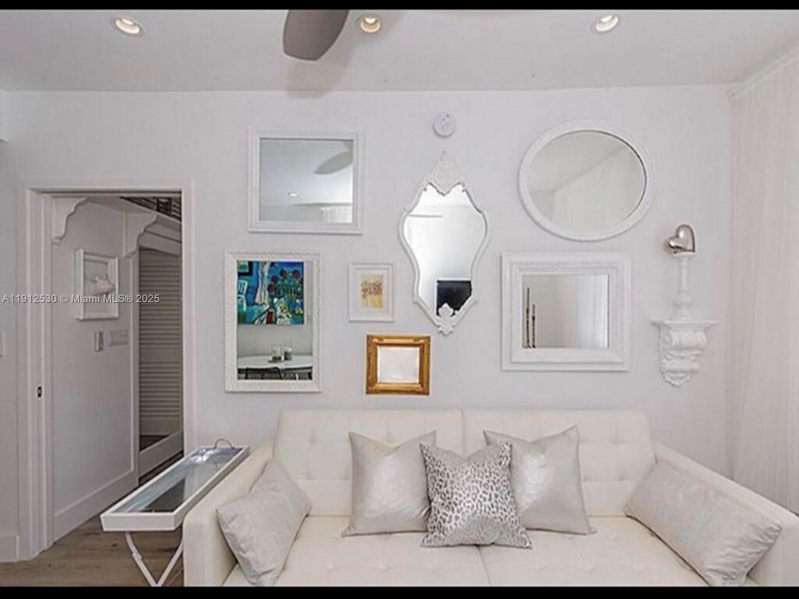 335 Ocean Dr #239 Miami Beach, FL 33139