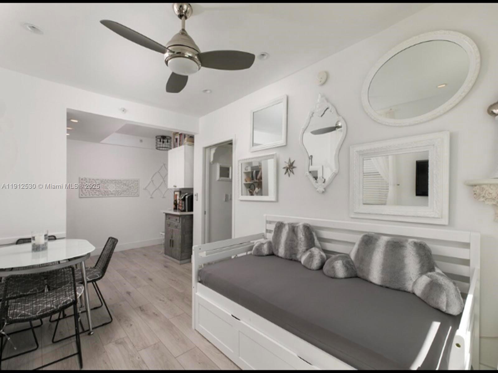 335 Ocean Dr #239 Miami Beach, FL 33139