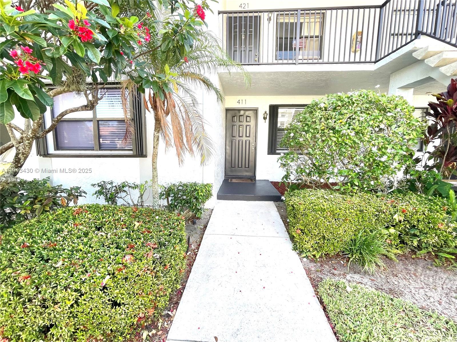 1290 S Military Trl #411