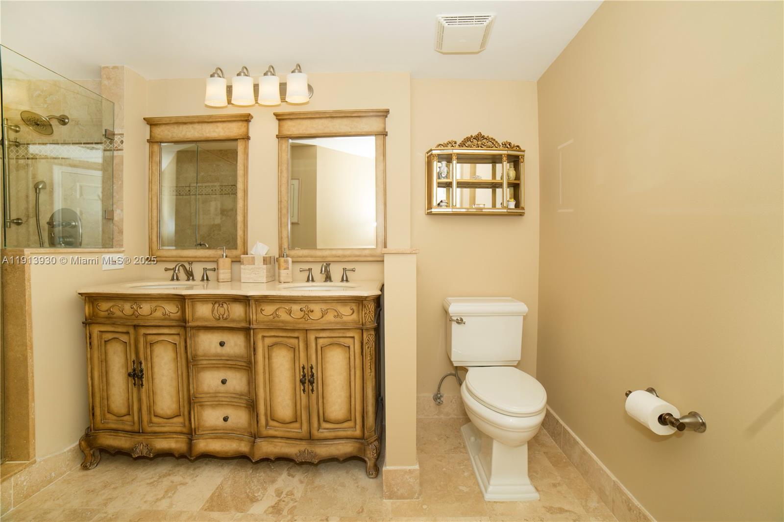 17100 N Bay Rd #1107 Sunny Isles Beach, FL 33160