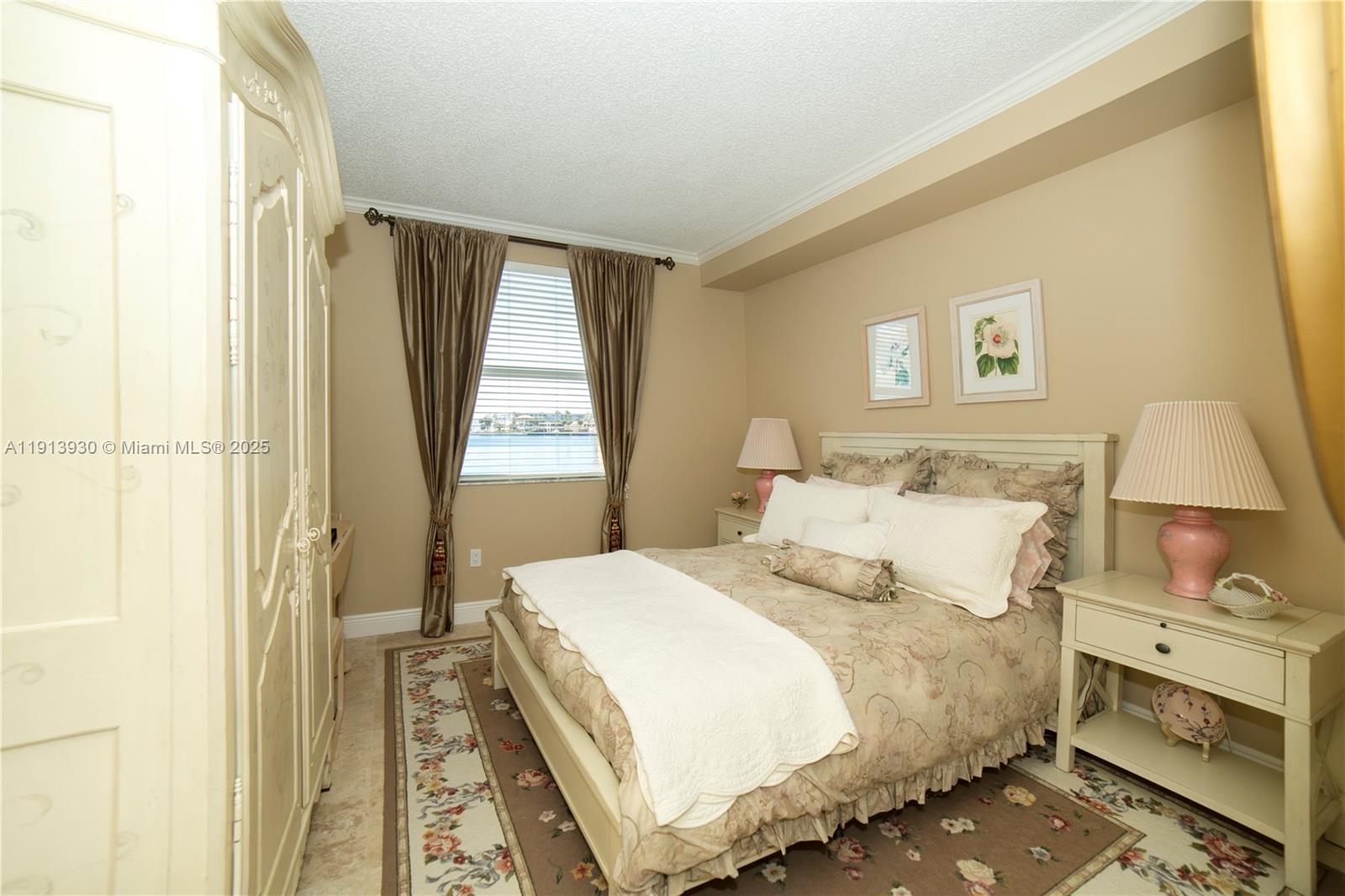 17100 N Bay Rd #1107 Sunny Isles Beach, FL 33160