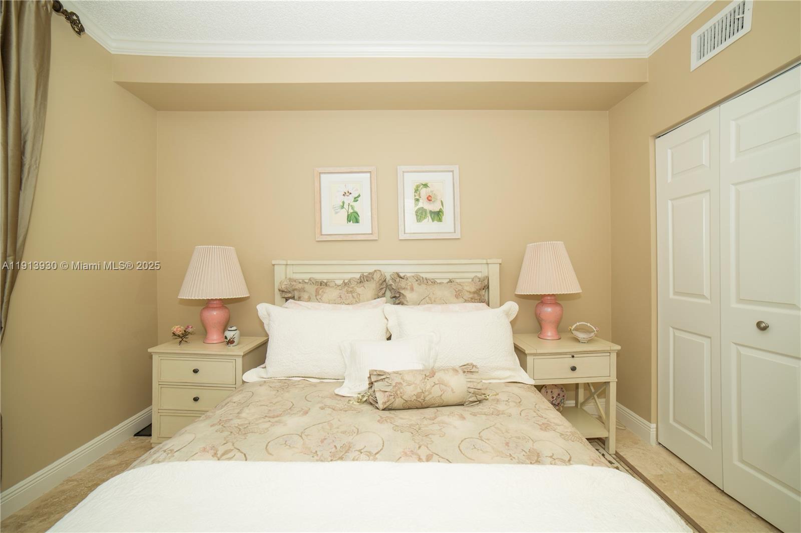 17100 N Bay Rd #1107 Sunny Isles Beach, FL 33160