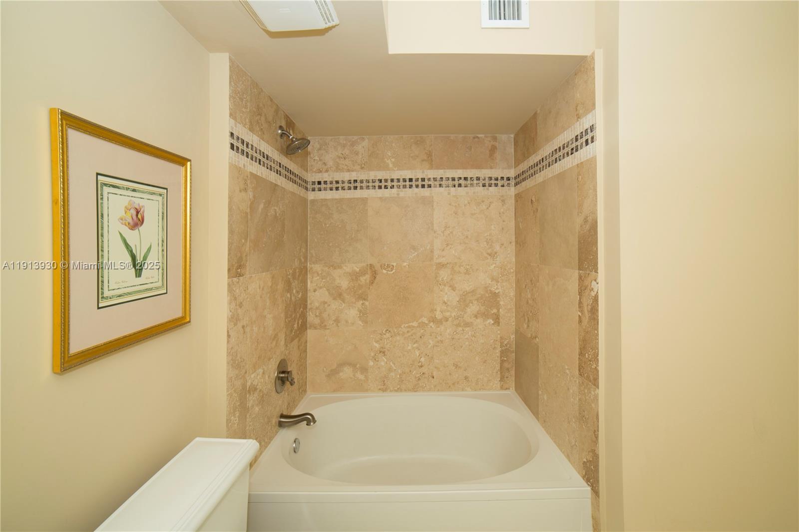 17100 N Bay Rd #1107 Sunny Isles Beach, FL 33160