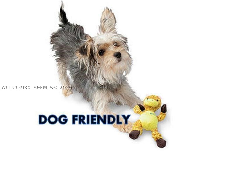 image Porto Bellagio Condo69