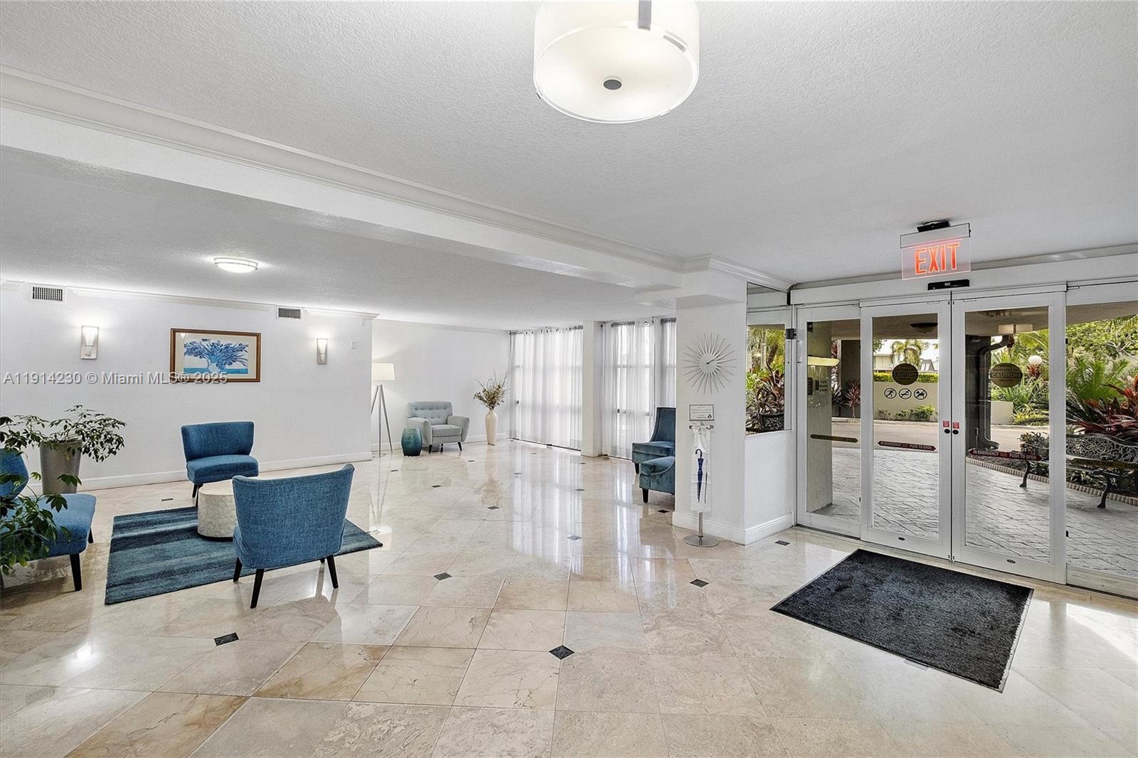 1000 Parkview Dr #220 Hallandale Beach, FL 33009