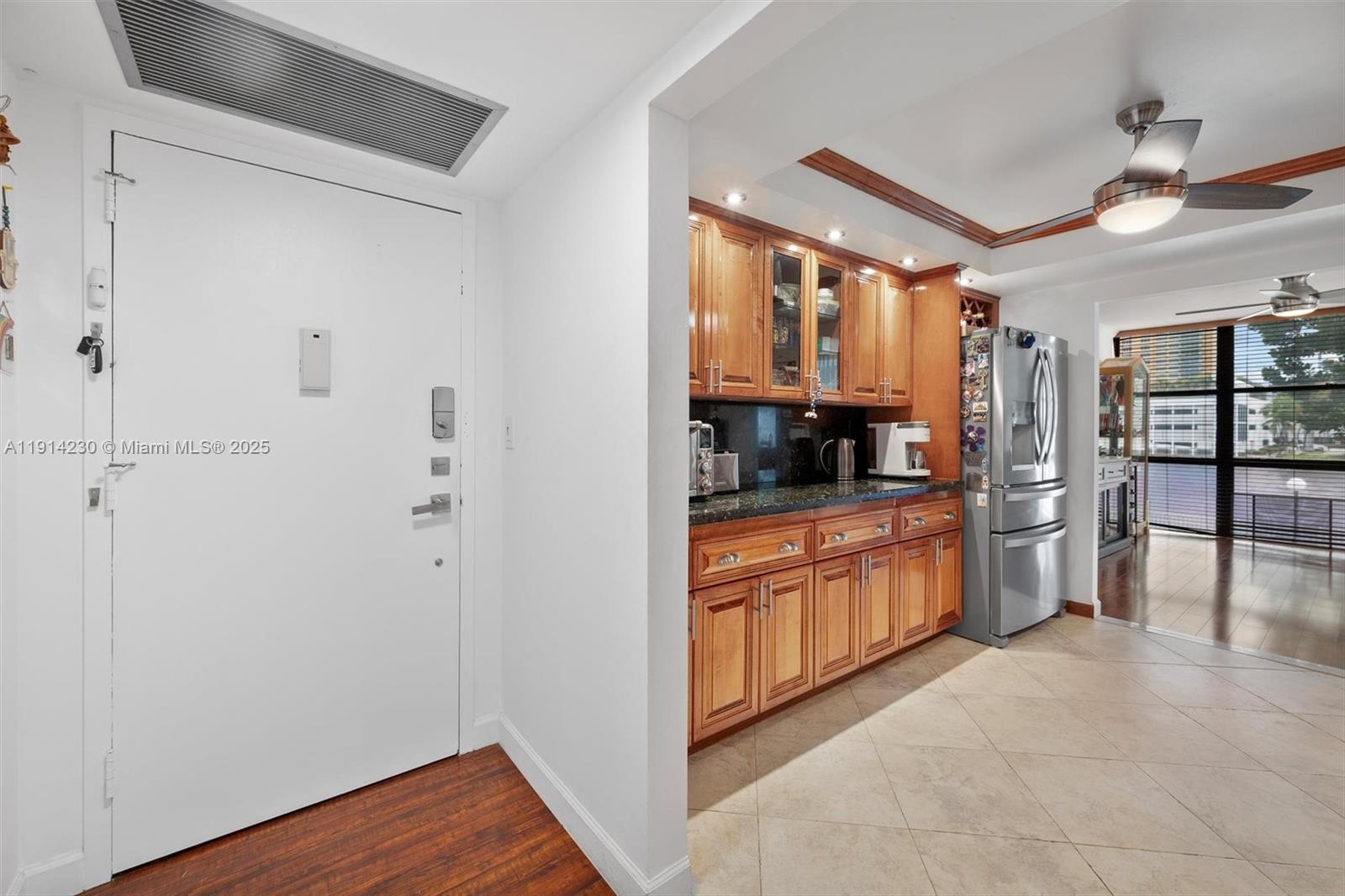 1000 Parkview Dr #220 Hallandale Beach, FL 33009