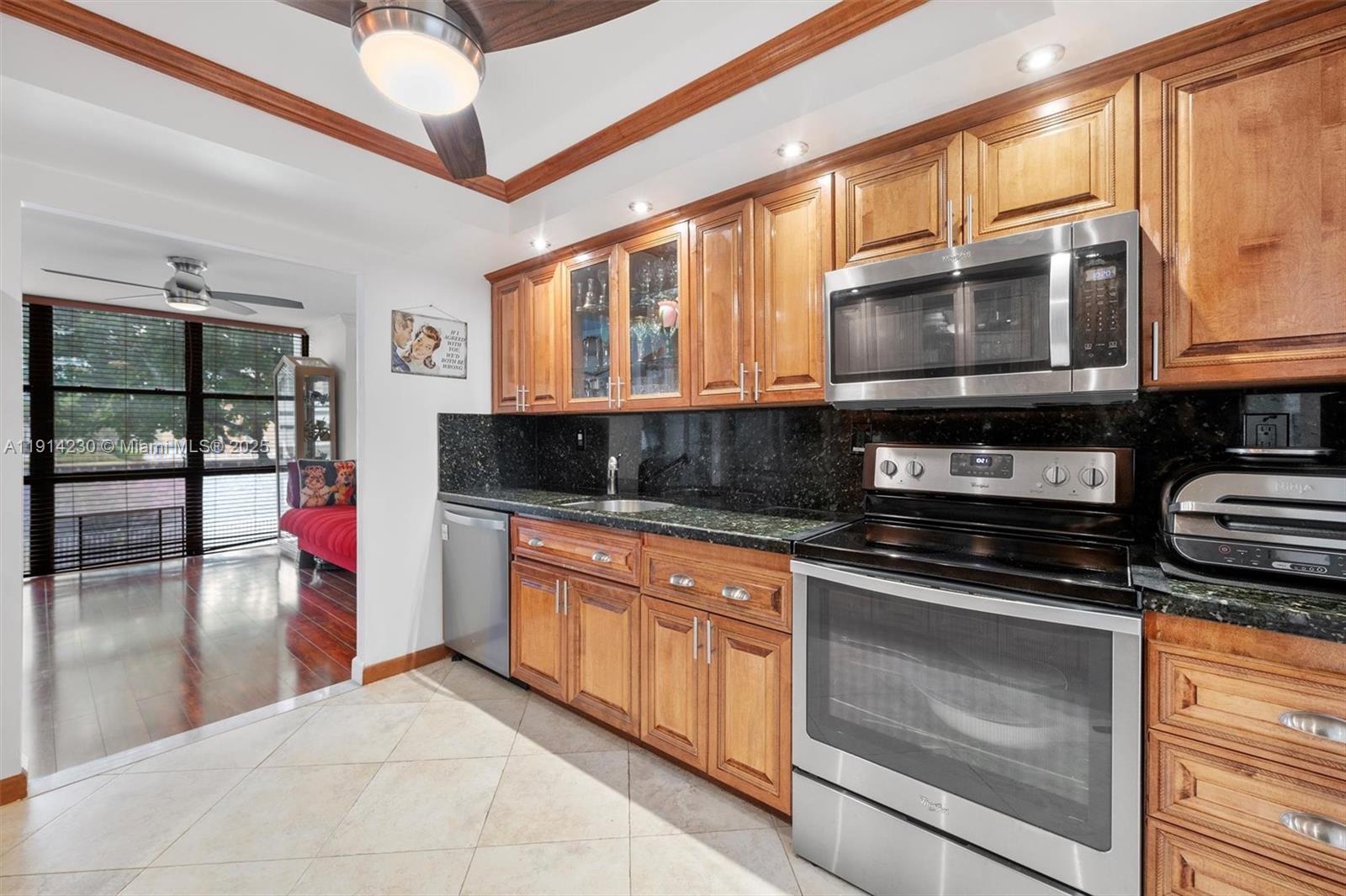 1000 Parkview Dr #220 Hallandale Beach, FL 33009