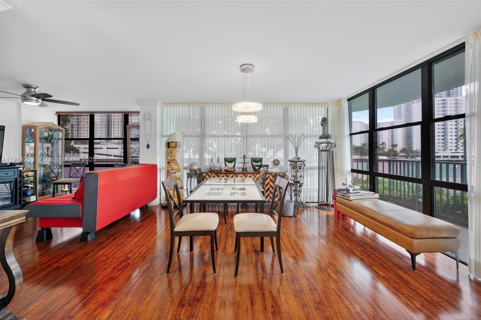 1000 Parkview Dr #220 Hallandale Beach, FL 33009