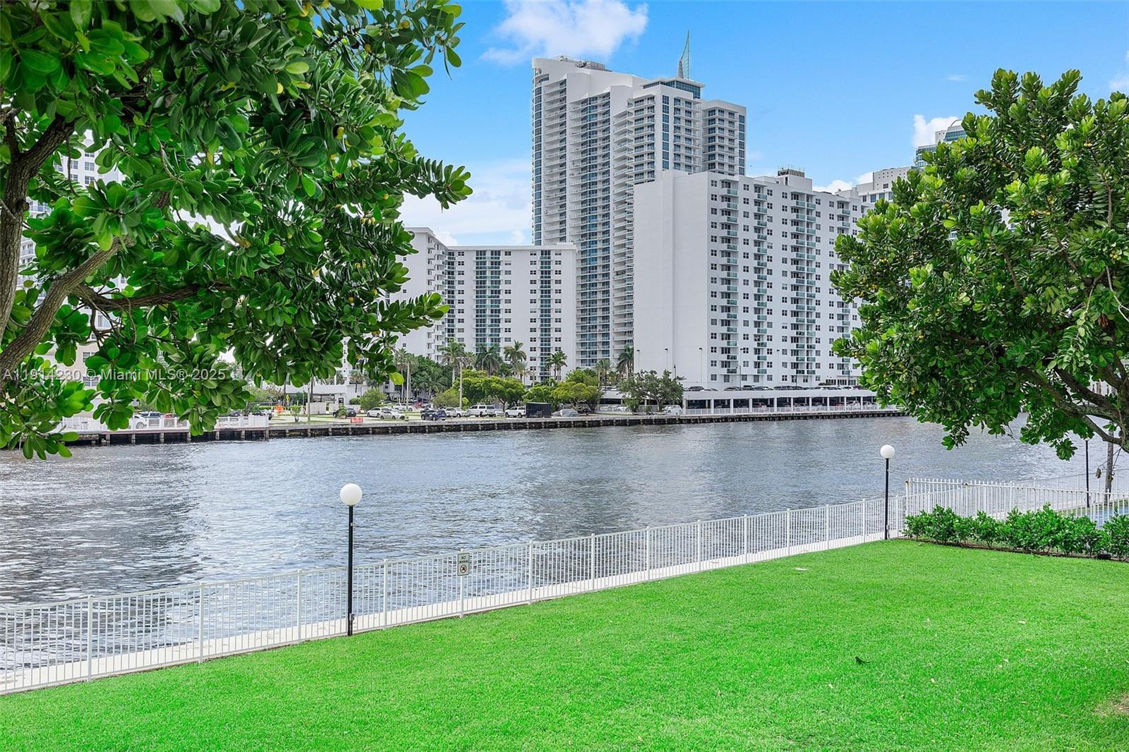 1000 Parkview Dr #220 Hallandale Beach, FL 33009