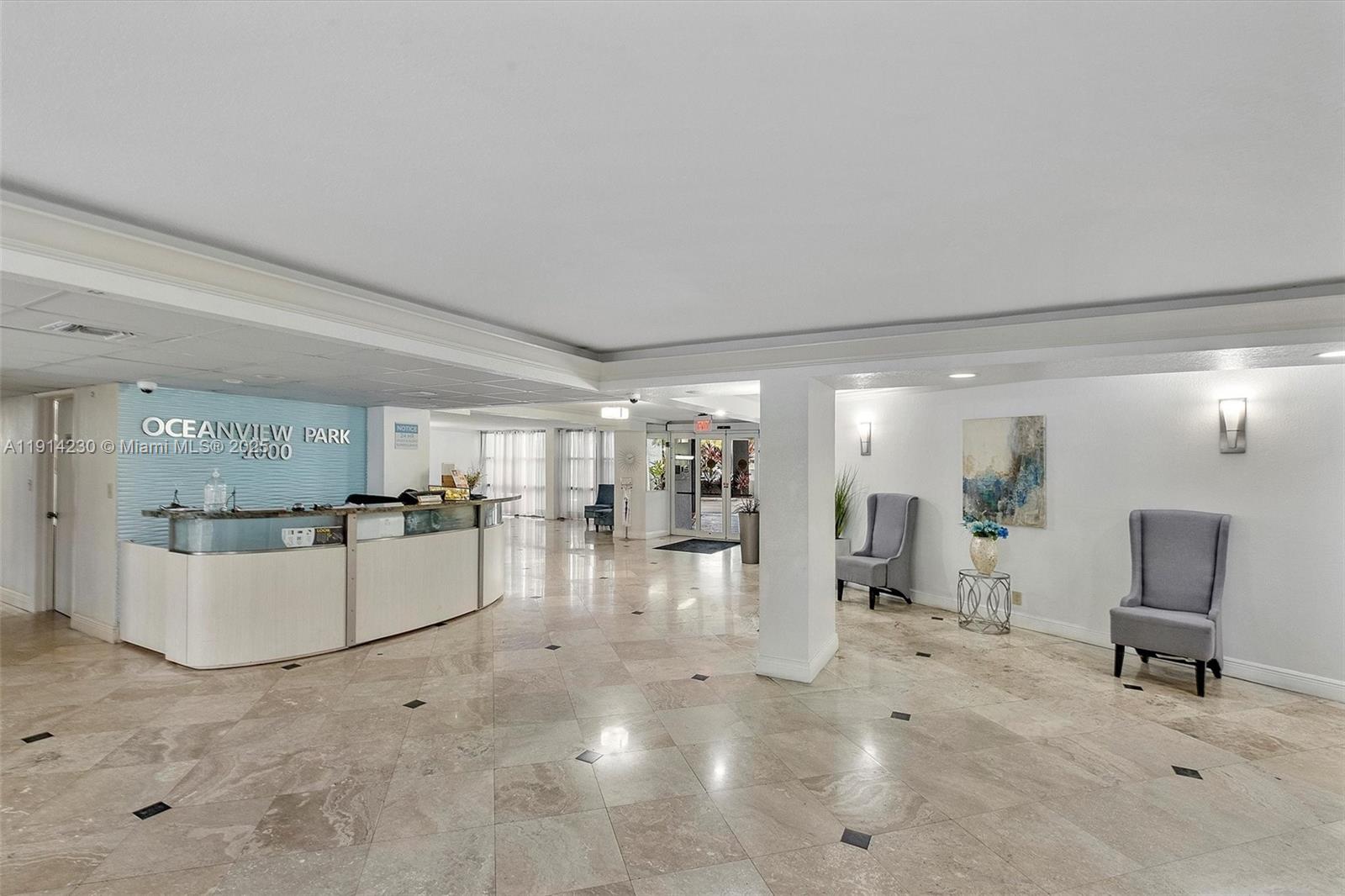 1000 Parkview Dr #220 Hallandale Beach, FL 33009