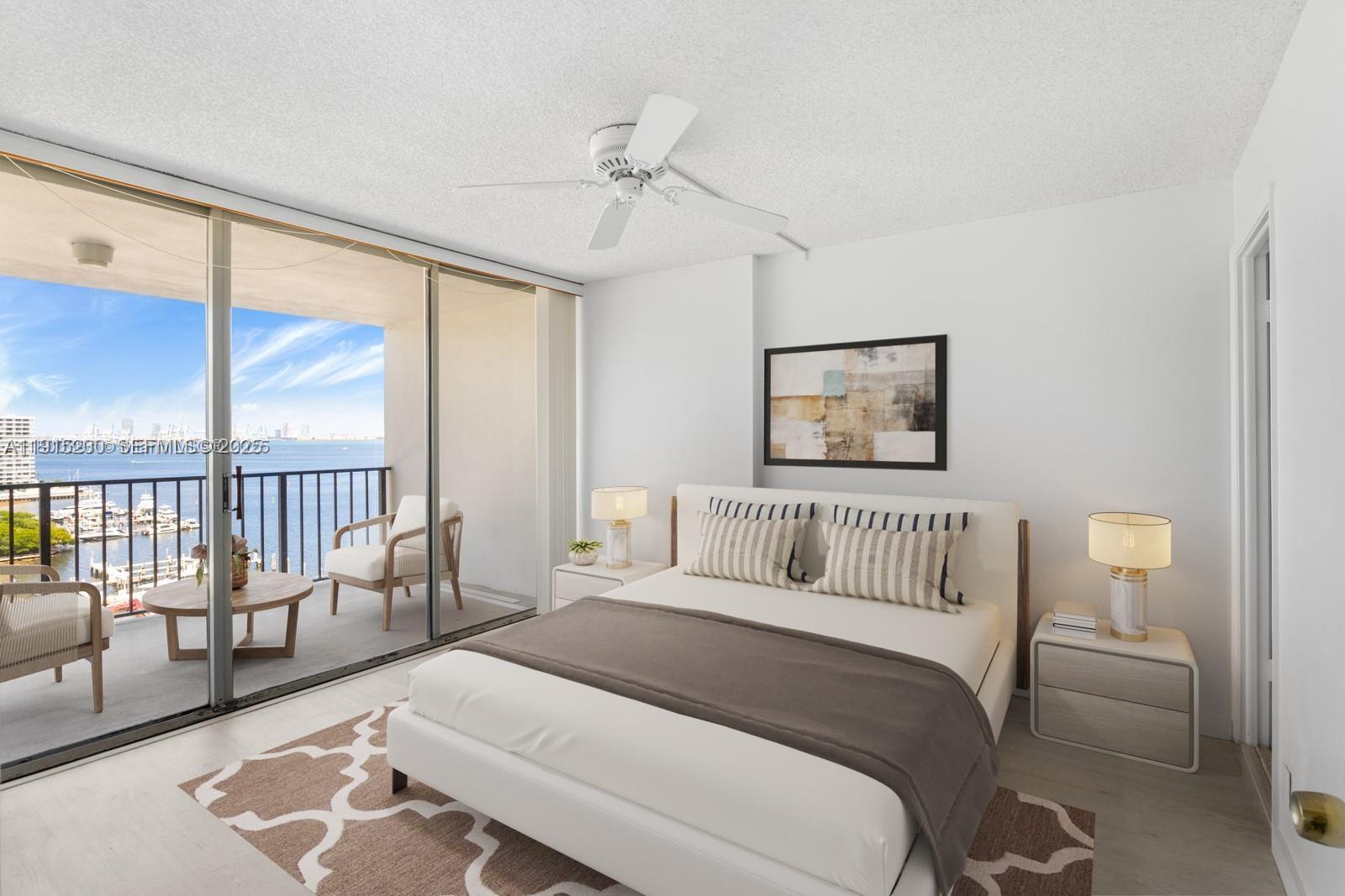 1865 Brickell Ave #A1204