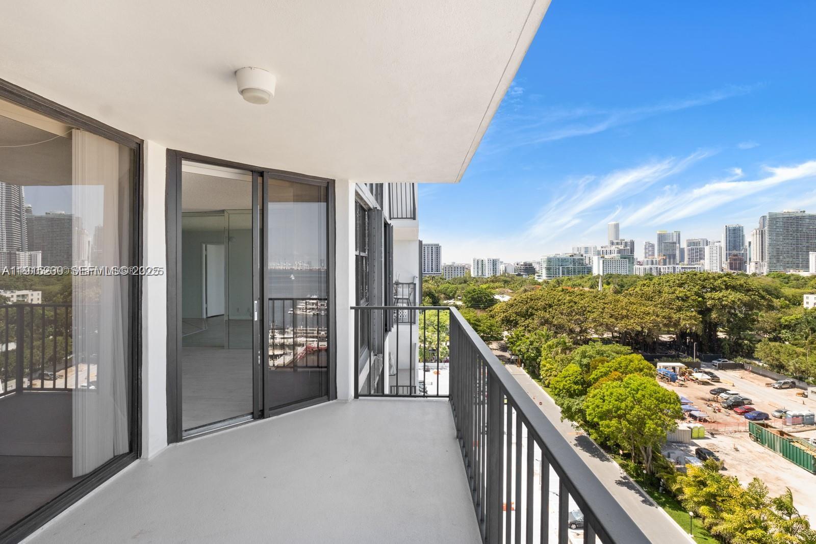 1865 Brickell Ave #A1204 Miami, FL 33129